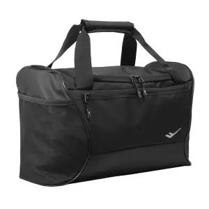 프로스펙스 파크 미디엄 팀백 35L운동백 스포츠손가방 용가방 심플백 고급백 중간백 스포츠백 운동백 검정