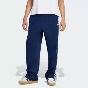 매장정품 ADIDAS 아디다스 배기 트랙 팬츠 KE3496 1089611