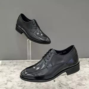 [모다아울렛][탠디]남성 키높이 더비 슈즈 32HF40SD25 K-003 1SD JJ