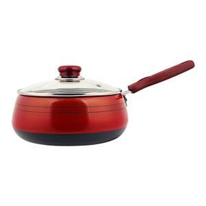 [2개구성] 홈우러드 편수 홈월드 솥 손잡이 냄비 20cm 주방용품 FAWAE0FE4