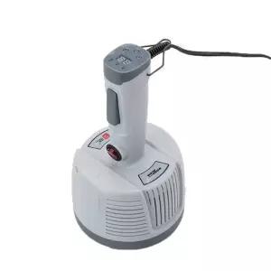 고주파 실링기 실링 뚜껑 포장기계 입구 병 기계 컵