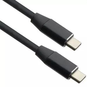 유에스비 3.1 Type C PD 케이블 100W 5A 2M충전 각종기기연결 C타입 고성능 단자 올인원 고속