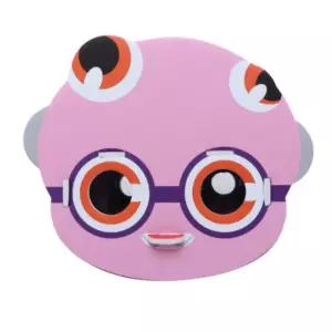 신비아파트 유아 과학실험 쌍안경 만들기 키트 학교 홈스쿨 엄마표 두뇌개발 수행평가