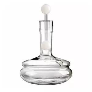 케멕스 핸드블로운 케틀 CTKG 1900ml 직화 주전자 커피서버 드립커피서버 핸드드립서버