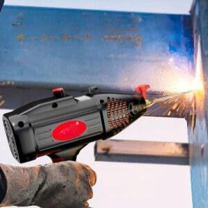 바이디움 스마트 미니 충전식 소형 와이어 스팟 용접기 스폿 휴대용