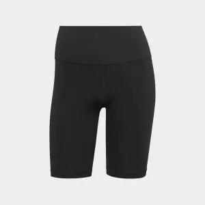 [아디다스] 여성 OPT 트레이닝 바이크 쇼트 레깅스 134873321