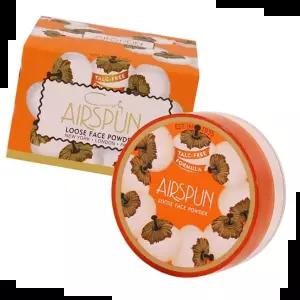 전통 100년 프랑스 미세한 입자 루스 파우더 35g 11호