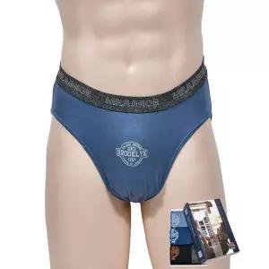 성장기 십대 소년 스판팬티 좋은촉감 속옷3p 남아 가성비 10대남자 활동성 땀흡수