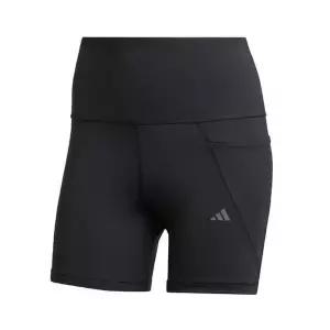 [아디다스] 아디제로 라이트 쇼트 레깅스 134867634