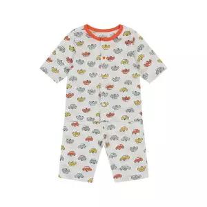 [아가방][더센트럴] 아가방 여름 마티7부내의(O/WHITE)_01T35761303