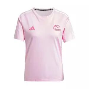 [아디다스] 서울 마라톤 에디션 티 138720233