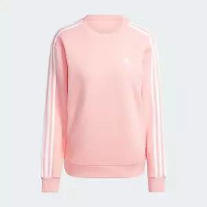 [아디다스] 에센셜 플리스 스웨트셔츠 138597318