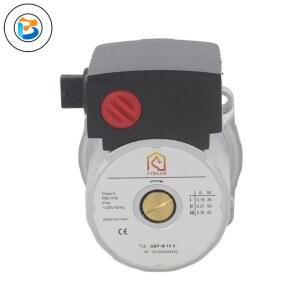 벽걸이 용광로 워터 펌프 가스 GBP 82W 보일러 부품 모터 순환 교체