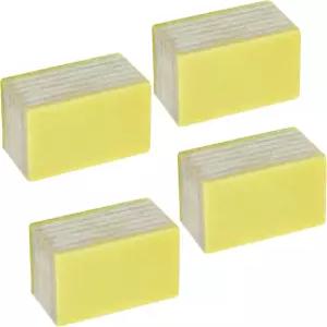 장인 제트 델타 그리즐리 리지드 및 릴리안 14인치 밴드 톱 블레이드 냉각 블록과 호환되는 CB50050BL