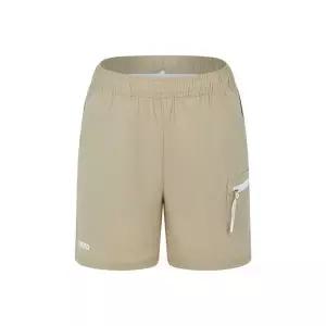 매장정품 ARENA 아레나 남아 제이크 4부 팬츠 (A5BB1BW03_BEG) 1093766