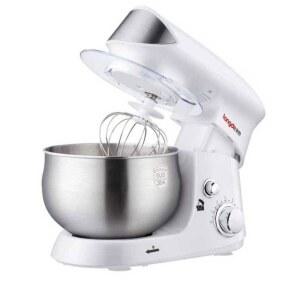 미니 휘핑기 머랭기 스탠드믹서 반죽기 거품 스탠드 제빵 기계 홈베이킹 밀가루