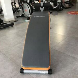 기구 3985 복부 윗몸일으키기 윗몸일으키기기구 복근 일으키기 단일상품 윗몸 8M