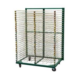 명품가방 정리함 차키 걸이대 스케치북 걸이 인쇄물 종이 매대 보관함 라켓걸이 16켤레