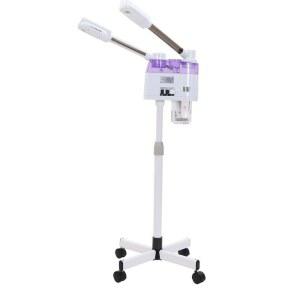 마트 이동식 수분 분무기 습도 안면 핸드 도포기 관리실 업소용 에스테틱 앰플분사기