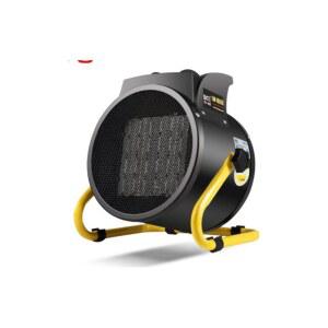 방습 대형 산업용 열풍기 컨트롤러 2KW 하우스 휴대용 온풍기 220VPTC 겨울