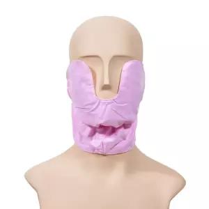 항세균 쾌적 숨쉬기편한 UV차단 볼마스크 자외선마스크 안면마스크 햇빛차단 자외선차단 가성비