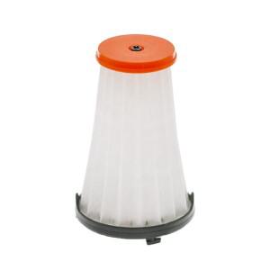 [호환품]일렉트로룩스 ZB3003 ZB3114 ZB5108 ZB6118 진공 청소기 부품용 EAS 교체 필터