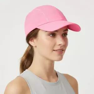 [제이린드버그] 스트라이크 캡 여성 모자 149870674