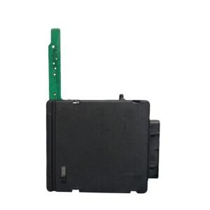 [호환품]폭스바겐 호환 파사트 B6 B7 CC용 윈도우 리프트 모터 모듈 3C0959795B 1K0959794L