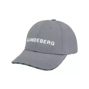 [제이린드버그] 헨릭 골프 볼캡 146739569