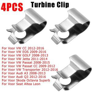 [호환품]웨이스트게이트 액추에이터 로드 래틀 클립 아우디 호환 Q3 폭스바겐 호환 CC EOS 골프 제타 파사