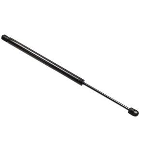 [호환품]1PC For Volvo 호환 V40 2012 후드 보닛 가스 스트럿 리프트 지지대 충격 흡수 장치로드 댐퍼 3129