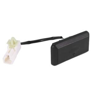 [호환품]812603K001 현대 호환 Elantra 2011- 용 자동차 뒷 트렁크 릴리스 스타터 스위치 버튼 뒷문 열기