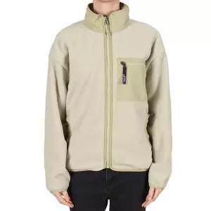 [파타고니아] 여성 신칠라 플리스 자켓 웨더드스톤 22955 WSTO