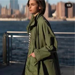 야상롱점퍼AE25NSJP6020 KG1181231