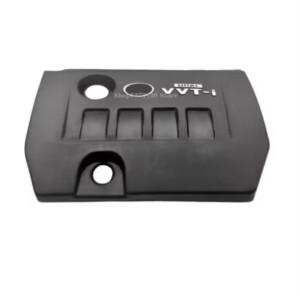 [호환품]도요타 호환 코롤라 2007 2013 복시 엔진 커버 F용