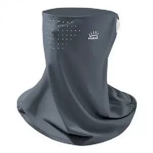 [골드스마일]쿨마스크 넥워머 얼굴가리개 바이크 어린이집