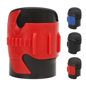 바이크 오토바이 프론트 실 포크 클리너 누수 방지 사용하기  쇼크 업소버 오일 제거 도구 (먼지 자전거용)