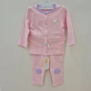 [아가방]01S1176111  스킨스슬림오픈내의