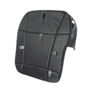 카약 좌석 쿠션 미끄럼 방지 방수 로잉 드리프팅 액세서리