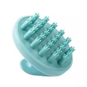 VIDS-SS1397 케어 샴푸 브러쉬 목욕용품 머리감을때 솔 샤워용품