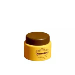 꿀밤팩 넛세린 슈퍼 넛 허니 밤 팩 100g