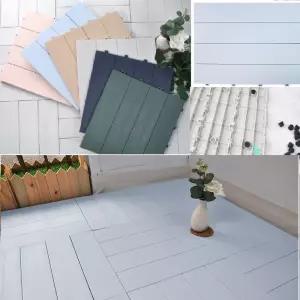 변기 욕실 건식 마루발판 조립식 데크타일 18p DIY 통풍 조립매트 충격흡수 인기