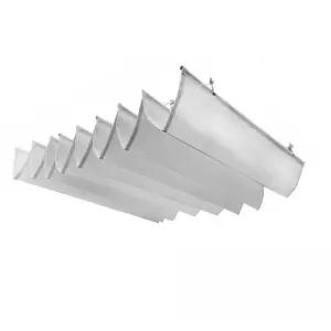 스카이어닝 야외 가림막 차양막 테라스 캐노피