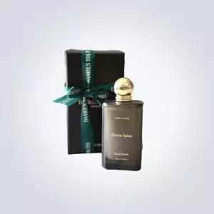 다니엘 트루스 룸스프레이