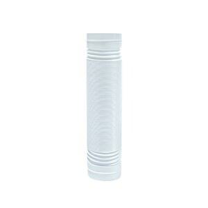 이동식 에어컨 배기관 액세서리 코끼리 방지망 세트A 너비 부품 에어콘 1 5m 배기