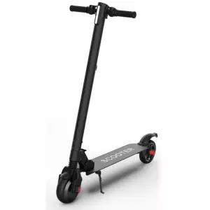 전동 킥보드 전기 성인 접이식 출퇴근 경량