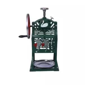 얼음 카페 팥빙수 눈꽃 제빙기 분쇄기 빙수기