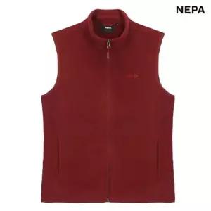 [정품] 네파 남여 페스카 기모 본딩 소프트 플리스-7K76101-7K86101 {균일가 딜}