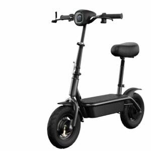 배달용 대리기사 전동킥보드 경량 학생 12A 휴대용 24V 제품 접이식