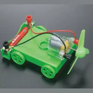 미니 자동차만들기 초등과학 실험키트 매장꾸미기 창작교실 가정보육 기관교구 방과후